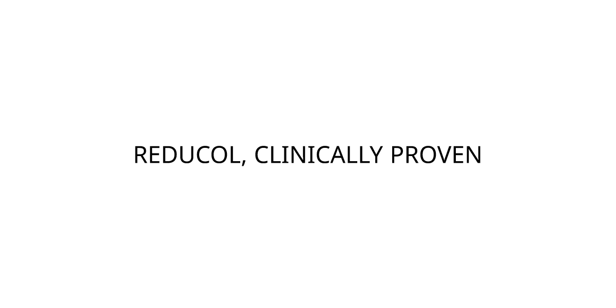 UK00905858626